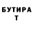 Бутират буратино Zhibek Smailova