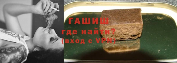 МДПВ Алексеевка