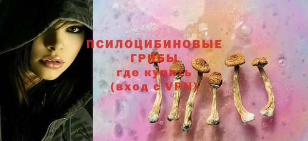 твердый Абдулино