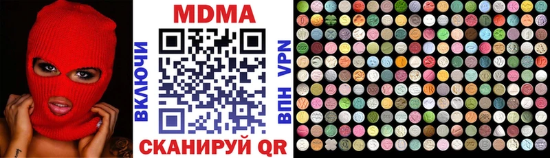 закладки  Сухиничи  omg онион  MDMA Molly 